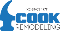 Cook Remodeling