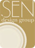 SEN Design Group