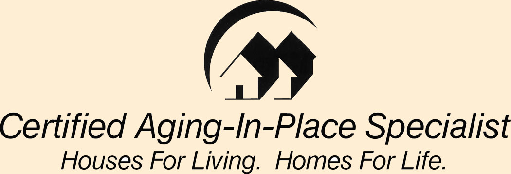 Aging Specialist