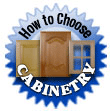 How to Choose Home Cabinetry
