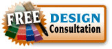 Free Remodeling Design Consultation