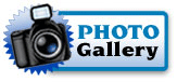 Home Remodeling Photo Gallery