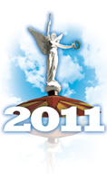 2011 Ranking Arizona Awards