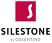 General Contractor - Phoenix Silestone