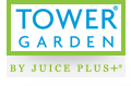 Learn about the Tower Garden