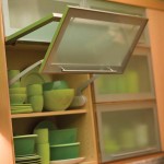 ALAlumFrame ALAlumFrame
