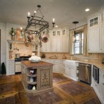 AcadianaShowhouse2008-029