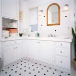 Bath-86White