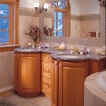 Bath-HarrisburgCD
