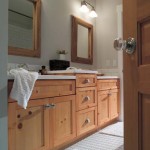 BathHomesteadPanelAlder