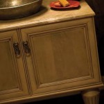 BathSophiaDriftwooC9808F