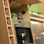 BeverageCenter BeverageCenter