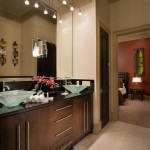 CarriageHouseINT007