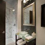 CarriageHouseINT009