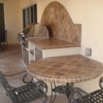 Chadwick-Insert-Kitchen