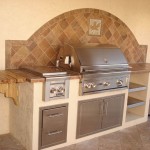 Chadwick-Insert-Kitchen