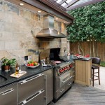 DDC-Outdoor-Kitchen