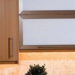 HingeTopDoor