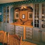 Hutches-127BluNatOak