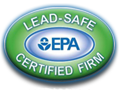 Lead_safe-EPA_Logo EPA Lead Safe Certified Firm