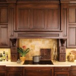 WestIndies2 WestIndies2