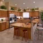 badger-kitchen1