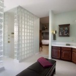 bathroom1final