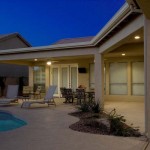 breezeway-1