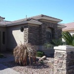 guestsuite-oatman1
