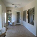 patio-enclosure-gulsvig6