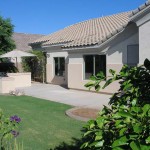 patio-enclosure-gulsvig8