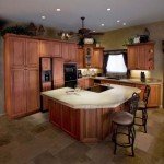 scho-kitchen-final