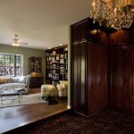 sitting-room-1