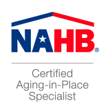 CAPS-color-logo Certified Aging in Place Specialist