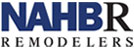 NAHBR-General Contractor - Phoenix