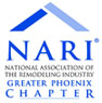 NARI - General Contractor - Phoenix