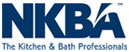 NKBA - General Contractor - Phoenix