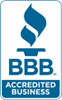 BBB - General Contractor - Phoenix
