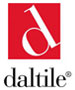 General Contractor - Phoenix - Dal Tile