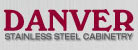 General Contractor - Phoenix DANVER