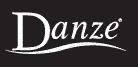 Danze