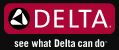 Delta Faucets