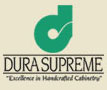 General Contractor - Phoenix Dura Supreme