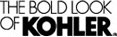 Kohler Bathroom Hardware