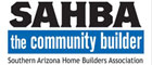 General Contractor - Phoenix - SAHBA