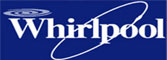 Whirlpool