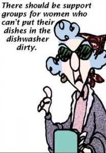 kitchen remodeling phoenix az