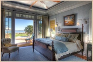 home remodeling phoenix az