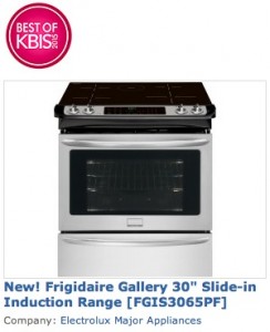 kitchen remodeling phoenix az