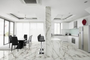 dekton Aura by Cosentino